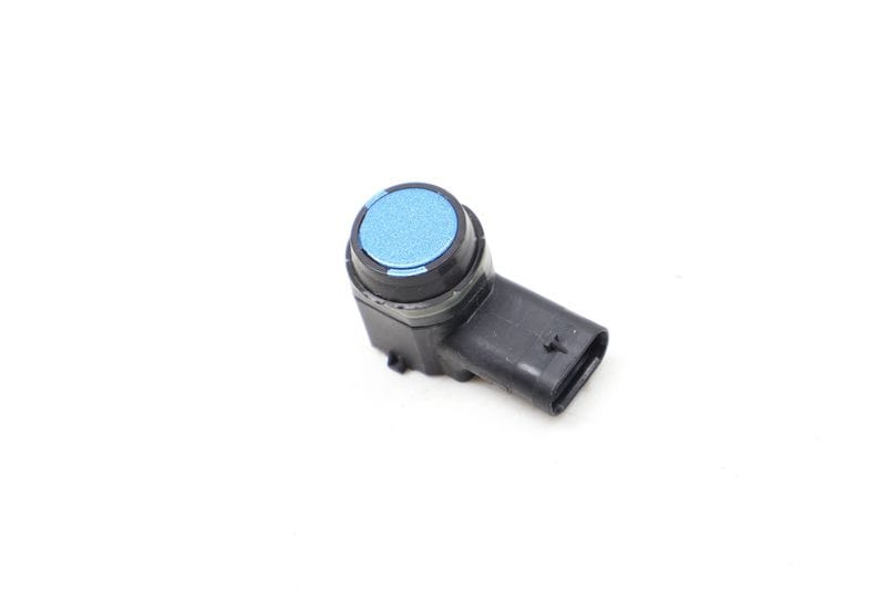 Park Assist / Parking Aid Sensor 3C0919275S — Used (SKU 642785)