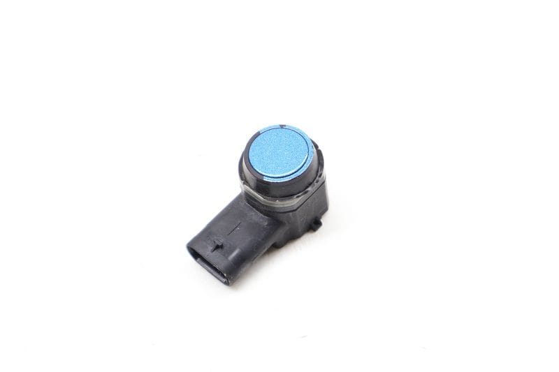 Park Assist / Parking Aid Sensor 3C0919275S — Used (SKU 642786)