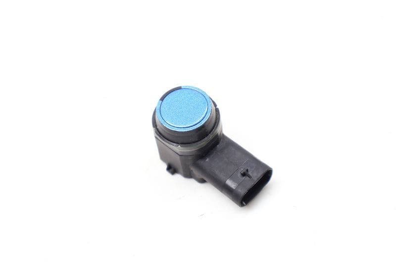 Park Assist / Parking Aid Sensor 3C0919275S — Used (SKU 642787)