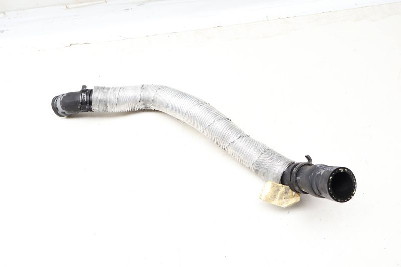 Power Steering Suction Hose / Line / Pipe 97034723302 — Used (SKU 642960)