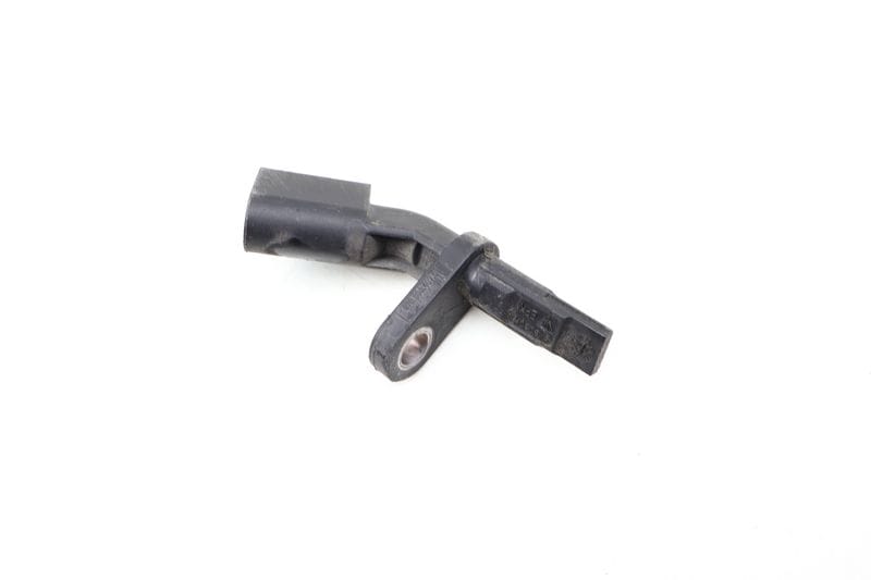 Speed Sensor 97060640701 — Used (SKU 642631)