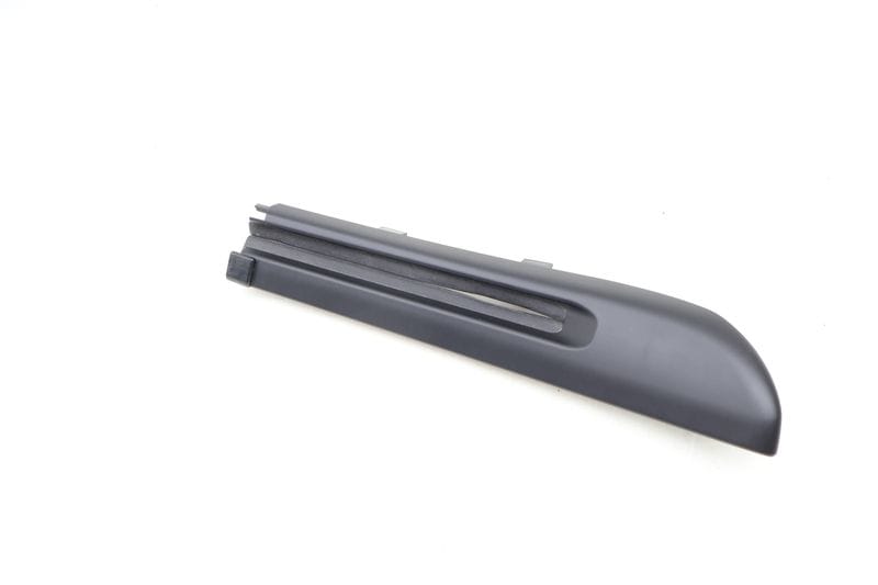 Door / Window Trim Guide 97055563900 — Used (SKU 642739)