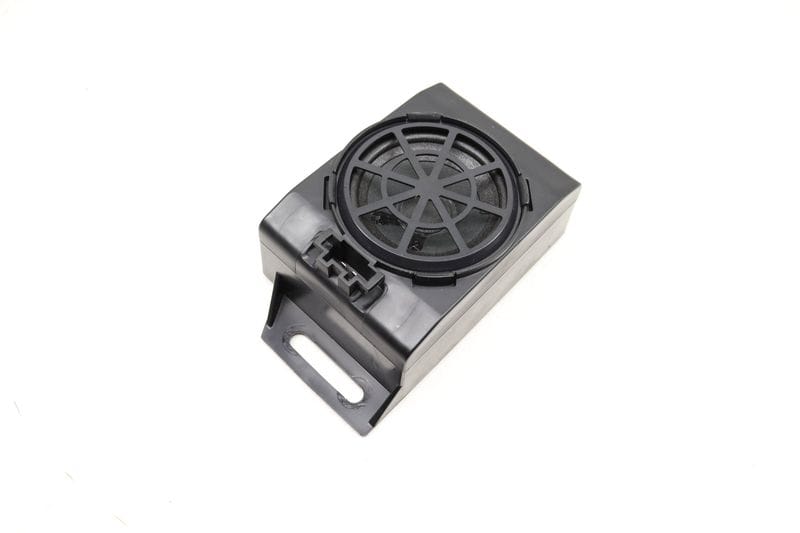 Park Assist Speaker 7PP035709A — Used (SKU 468421)