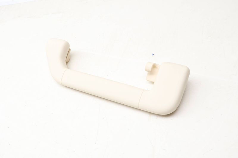 Roof Grab Handle 97055561000 — Used (SKU 642827)
