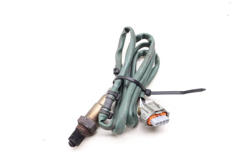 O2 / Oxygen Sensor (POST Cat / DOWNSTREAM) 97060617201 — Used (SKU 642994)