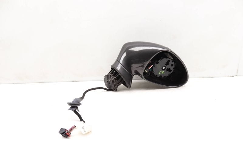 Side View Door Mirror 97073162000 — Used (SKU 468471)