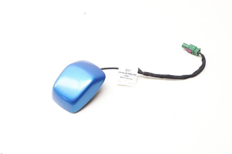 Roof Antenna 7PP035507D — Used (SKU 642734)
