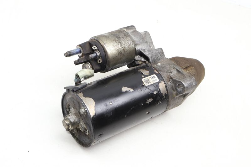 Starter 94860421001 — Used (SKU 642904)