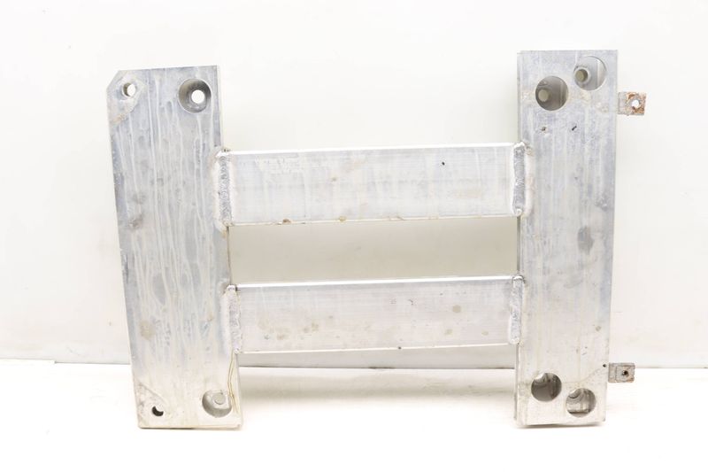 Transmission Mount Bracket 97050462301 — Used (SKU 468767)