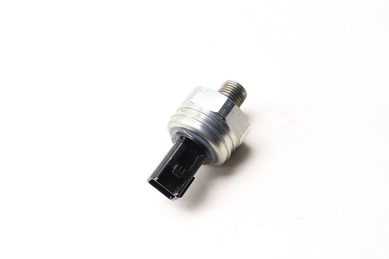 Transmission Pressure Sensor 9G130738505 — Used (SKU 643036)