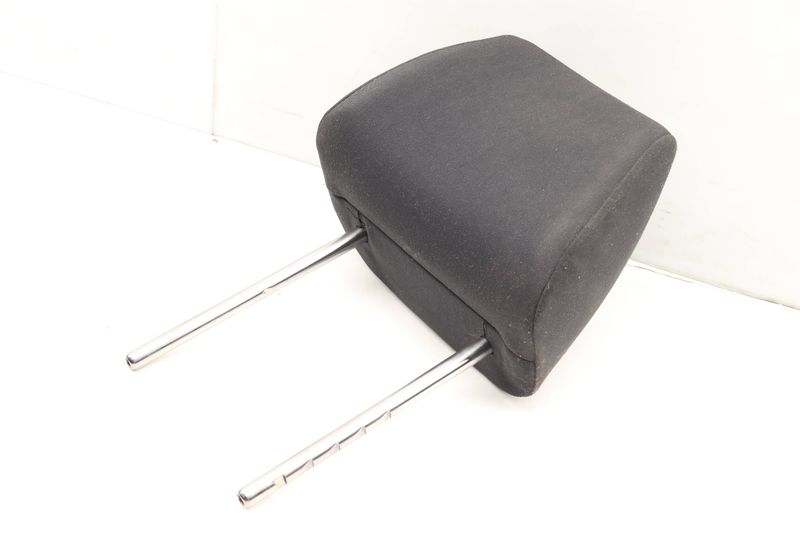 Seat Headrest / Head Rest 1K0881901BH — Used (SKU 426030)