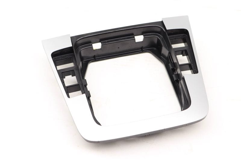 Center Console / Shifter Trim 3C0864263G — Used (SKU 426845)
