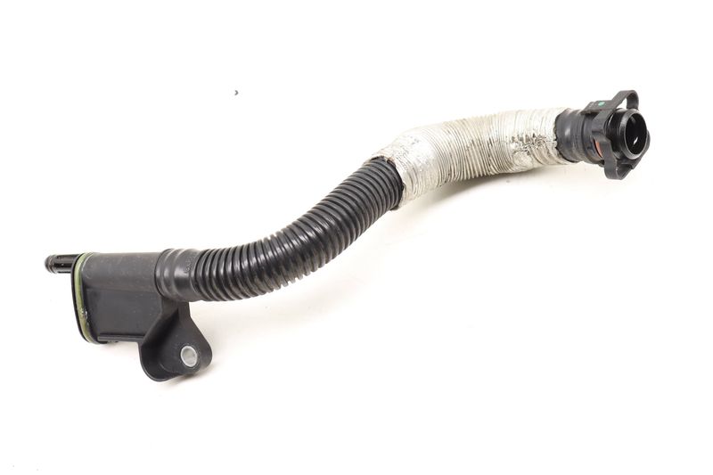 PCV Breather Hose / Line 06H103226A — Used (SKU 427078)