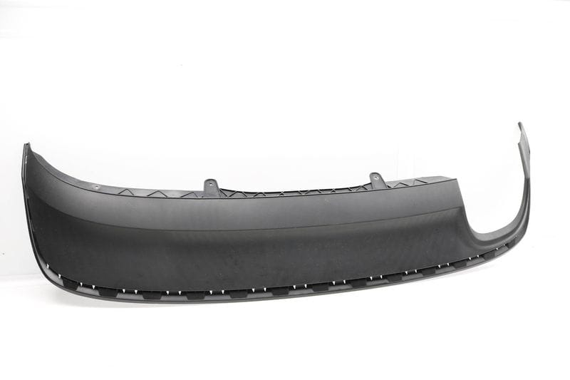 Lower Bumper Valance 3C8807521 — Used (SKU 316849)