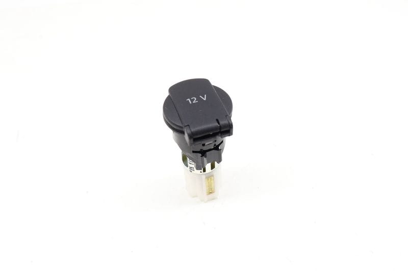 12V Power Outlet 1K0919309 — Used (SKU 711199)