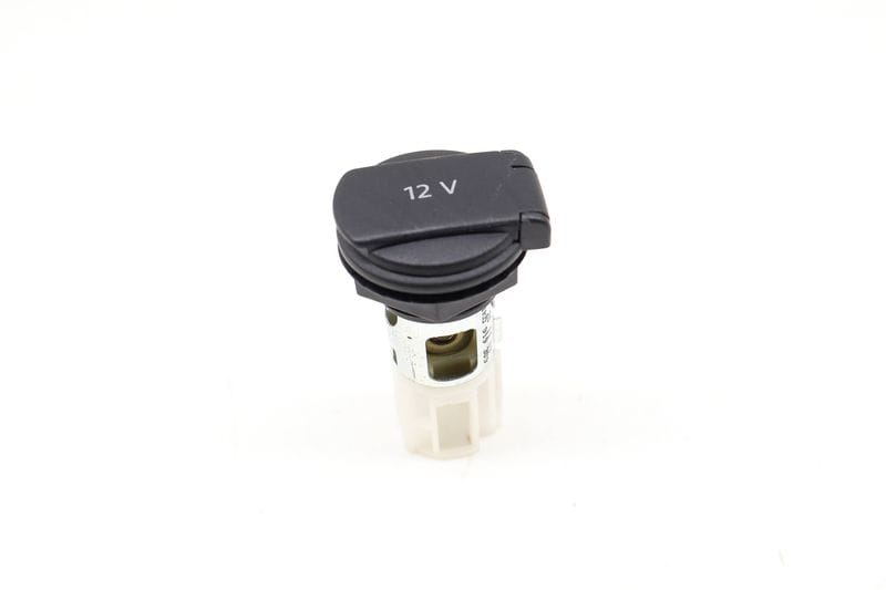 12V Power Outlet 1K0919309 — Used (SKU 711205)