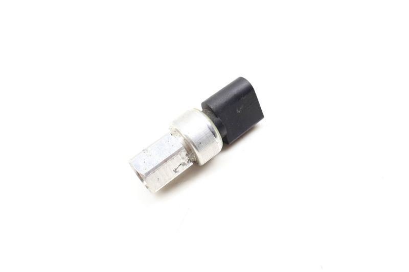 AC High Pressure Sensor / Switch 1K0959126A — Used (SKU 711324)
