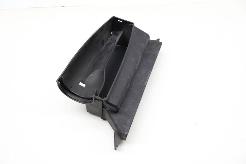 Air Intake Duct 1K0805962E — Used (SKU 711544)