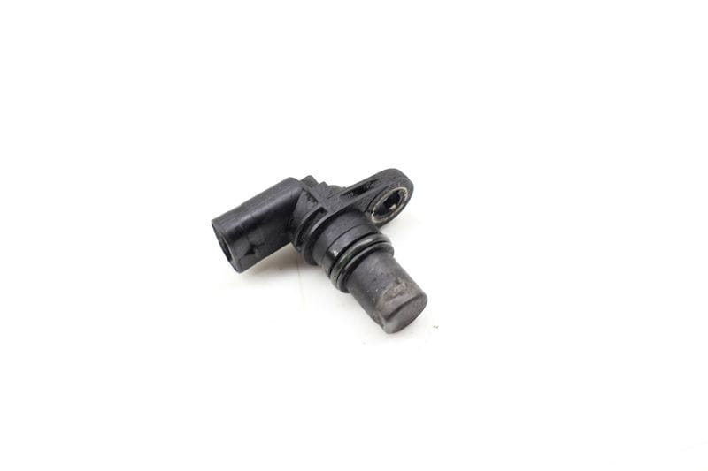 Cam / Camshaft Position Sensor 07L905163A — Used (SKU 711323)