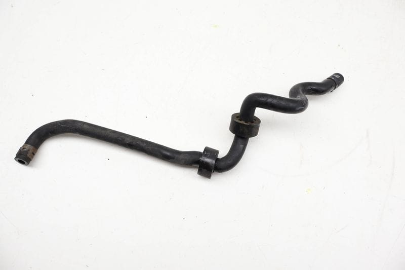 Coolant Hose / Line 5N0122101G — Used (SKU 711626)
