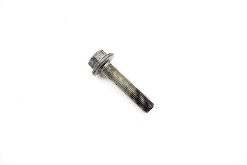 Crank Pulley / Harmonic Balancer Screw / Bolt WHT001760 — Used (SKU 711442)
