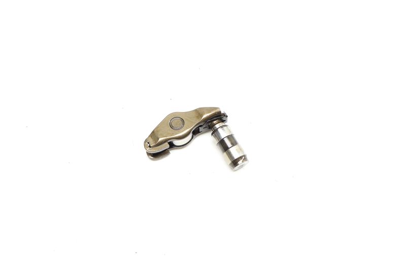 Engine Roller Rocker Arm / Adjuster / Lifter 06E109417E — Used (SKU 711669)