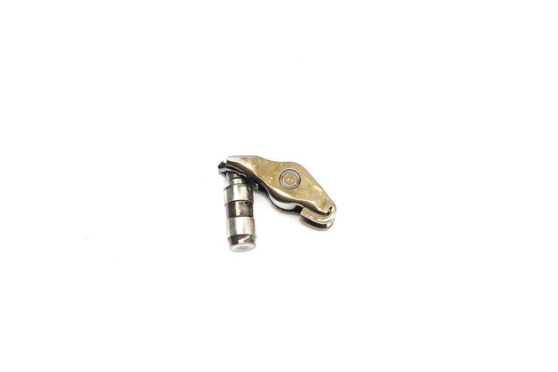 Engine Roller Rocker Arm / Adjuster / Lifter 06E109417E — Used (SKU 711670)