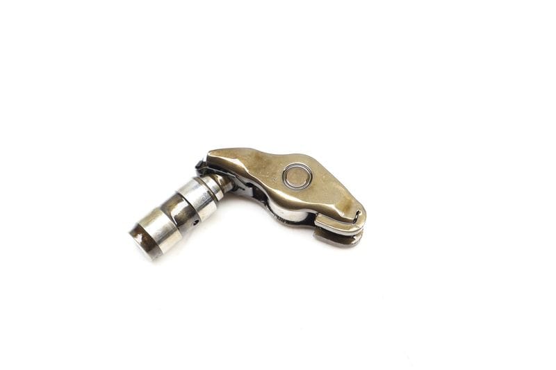 Engine Roller Rocker Arm / Adjuster / Lifter 06E109417E — Used (SKU 711677)
