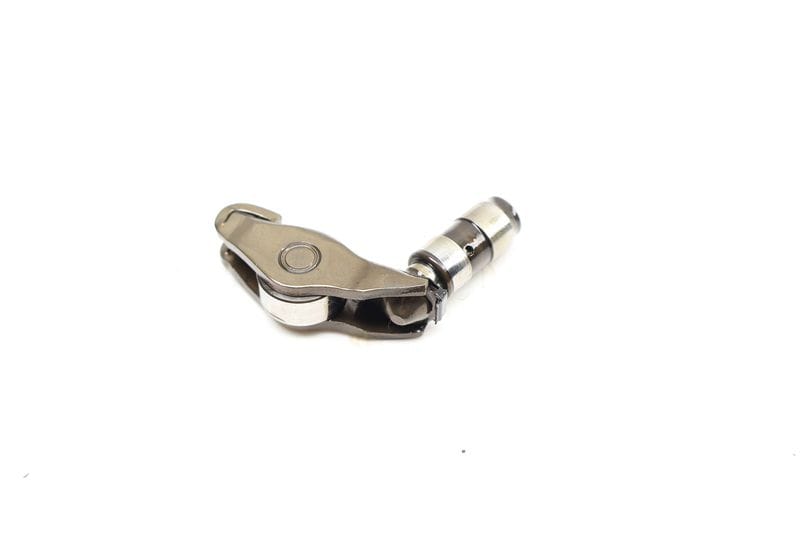 Engine Roller Rocker Arm / Adjuster / Lifter 06E109417E — Used (SKU 711678)