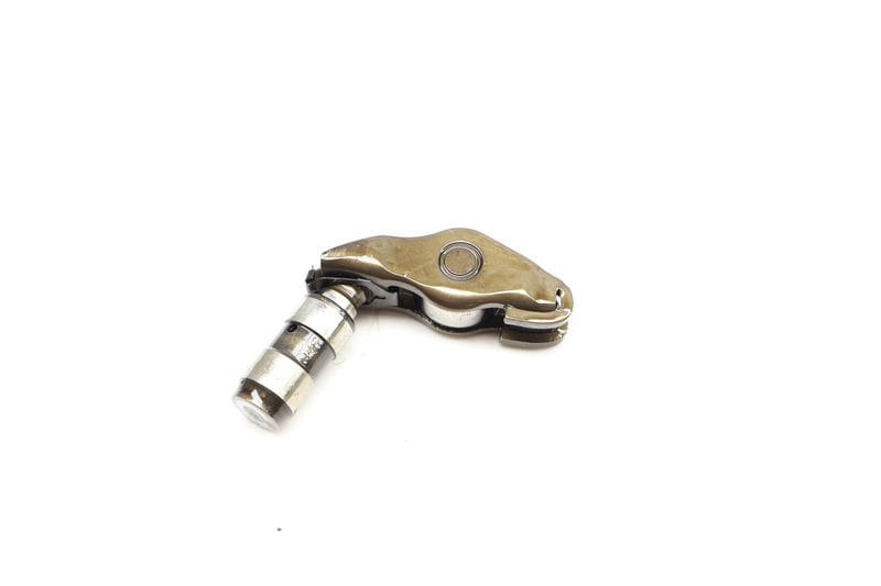 Engine Roller Rocker Arm / Adjuster / Lifter 06E109417E — Used (SKU 711679)