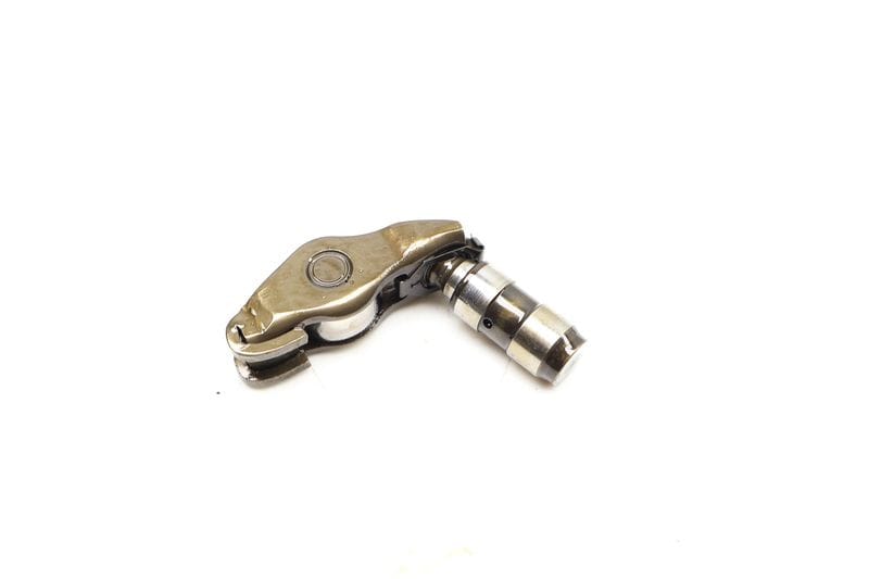 Engine Roller Rocker Arm / Adjuster / Lifter 06E109417E — Used (SKU 711682)