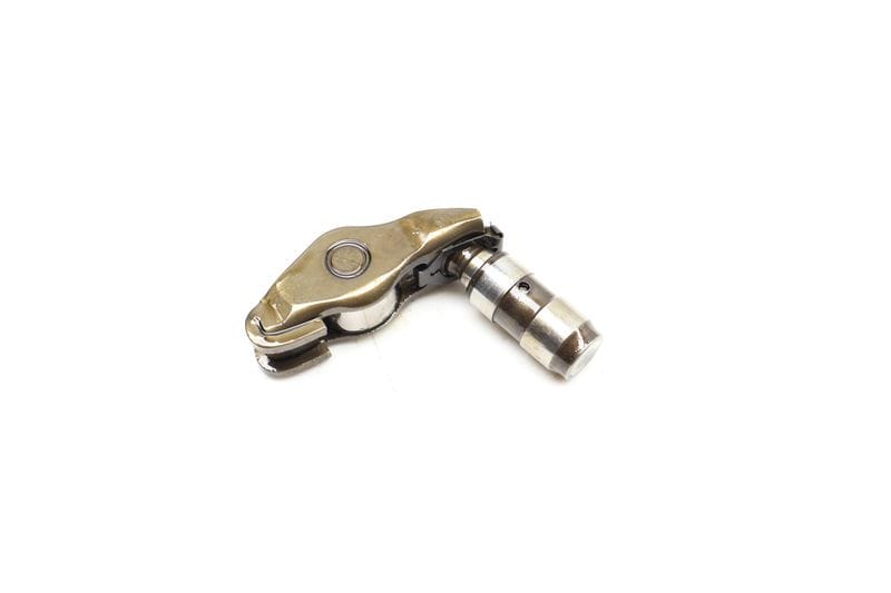 Engine Roller Rocker Arm / Adjuster / Lifter 06E109417E — Used (SKU 711683)