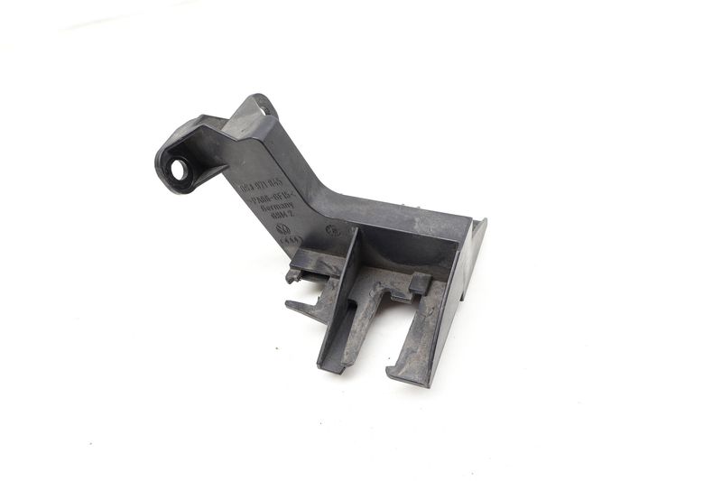 Engine Wiring Harness Mount / Bracket 06J971845 — Used (SKU 711287)