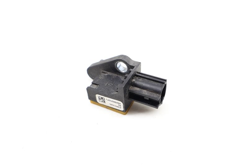 Airbag Impact / Crash Sensor 5N0959652A — Used (SKU 711317)