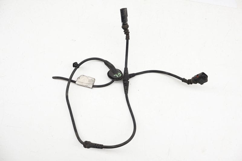 ABS / Speed Sensor Wiring Harness 5N0927903M — Used (SKU 711596)