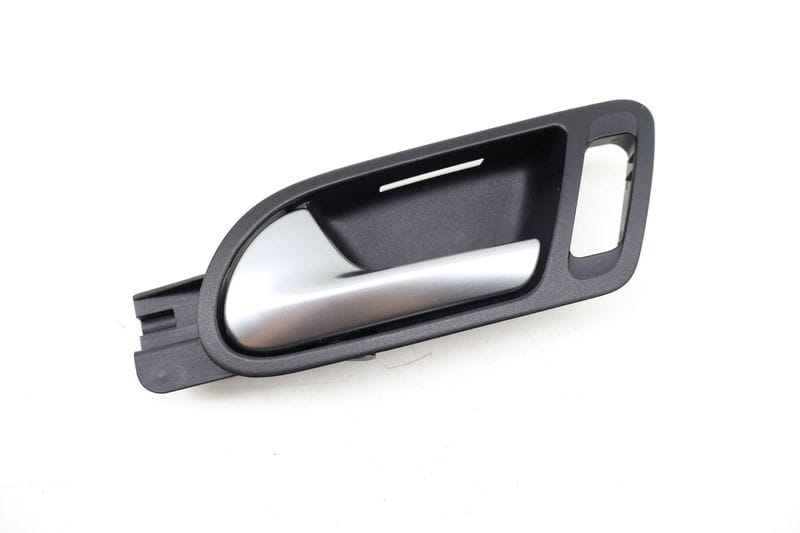 Interior Door Handle 5N1837113 — Used (SKU 711258)