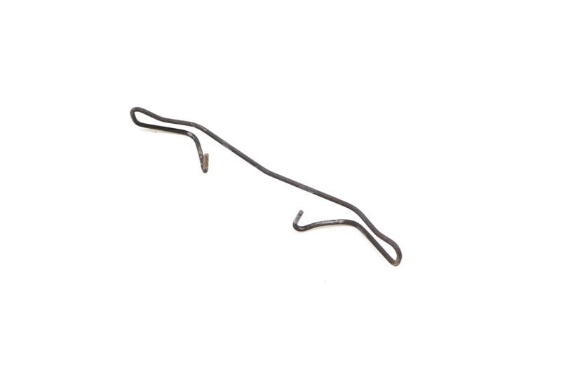 Brake Anti-Rattle Spring 5N0615269 — Used (SKU 711389)