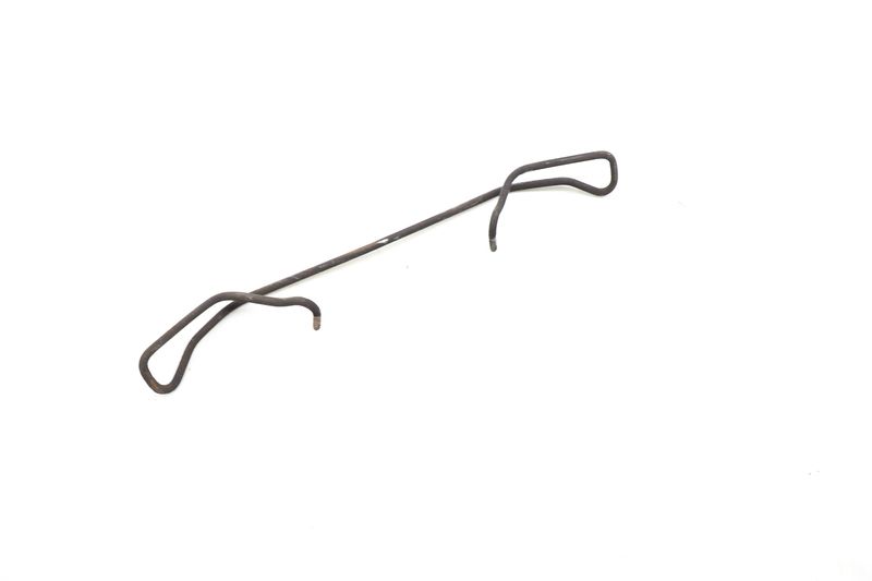 Brake Anti-Rattle Spring 5N0615269 — Used (SKU 711390)
