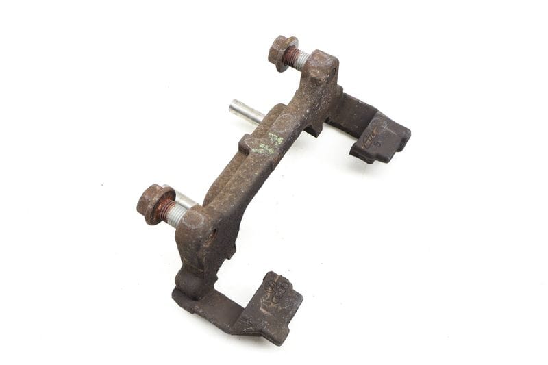 Brake Caliper Carrier 5N0615125 — Used (SKU 711501)