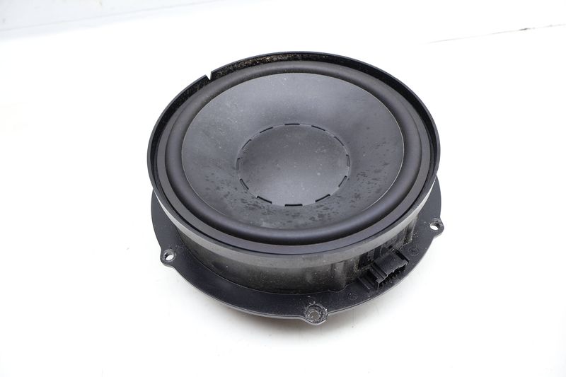Door Speaker / Woofer 5N0035454A — Used (SKU 711347)