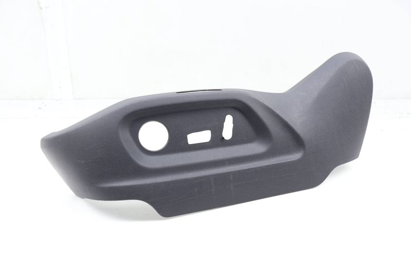 Seat Trim Panel 5N0881313F — Used (SKU 711255)