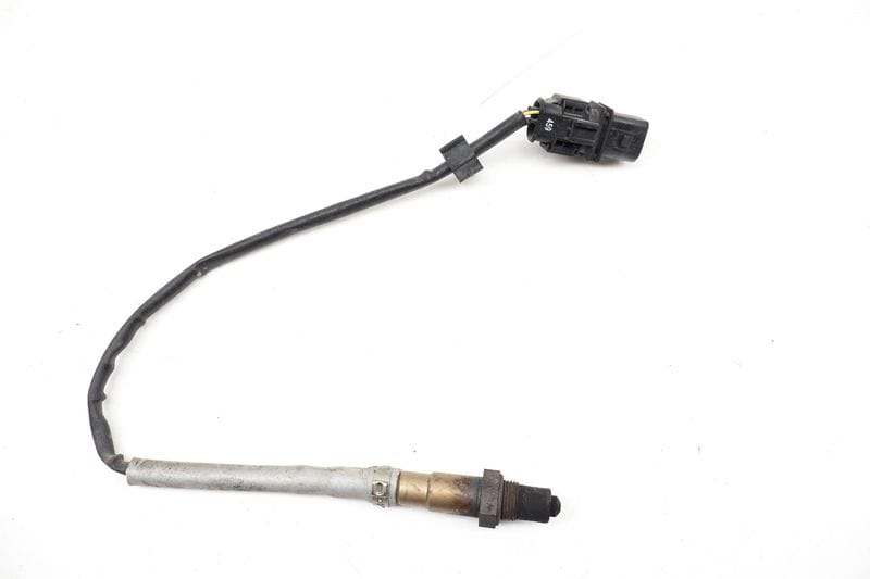 Oxygen O2 Sensor - Pre Cat Upstream 06J906262M — Used (SKU 711593)