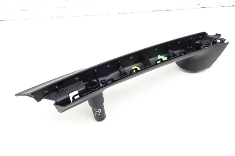 Door Panel Grab Handle 5N0867179D — Used (SKU 711217)