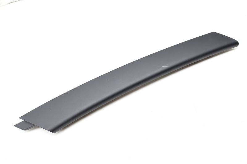 Door Panel Grab Handle Trim 5N0867171D — Used (SKU 711220)