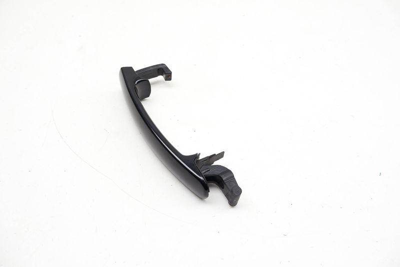 Exterior Door Handle 5N0837205D — Used (SKU 711351)