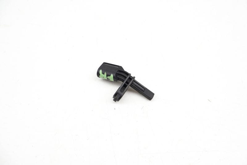 ABS / Wheel Speed Sensor WHT003856 — Used (SKU 711376)