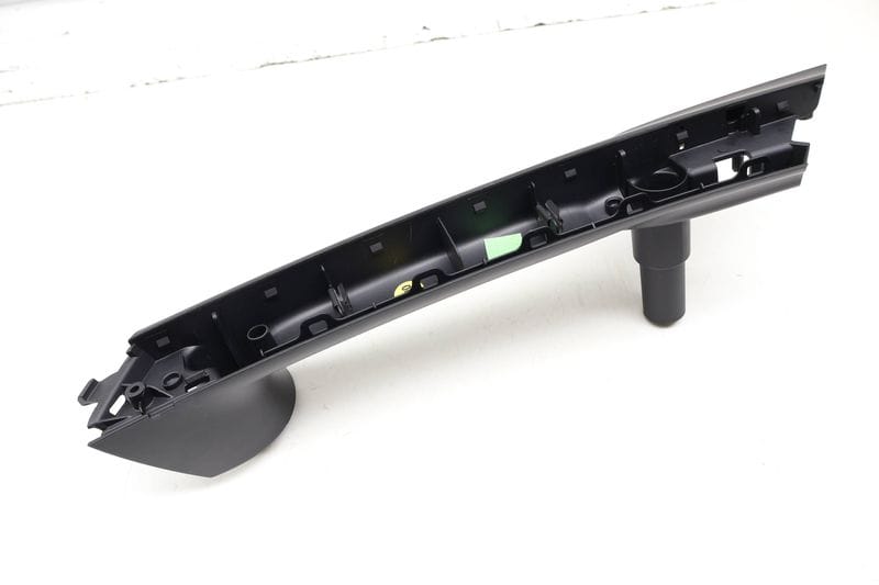 Door Panel Grab Handle 5N0867180D — Used (SKU 711218)