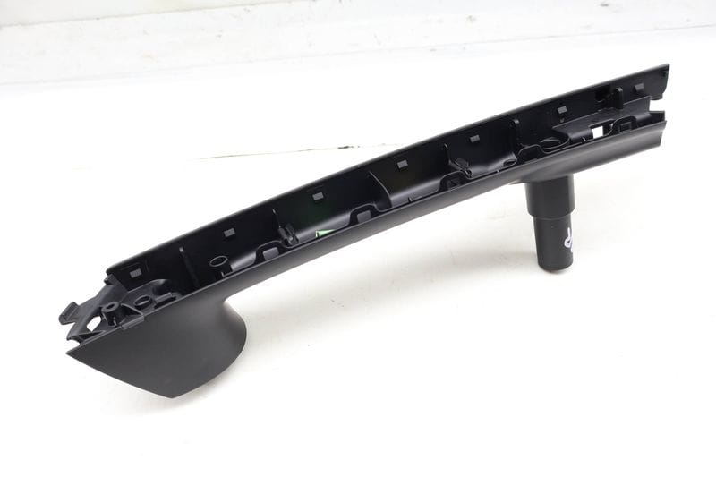 Door Panel Grab Handle 5N0867180D — Used (SKU 711221)