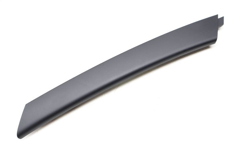 Door Panel Grab Handle Trim 5N0867172D — Used (SKU 711219)