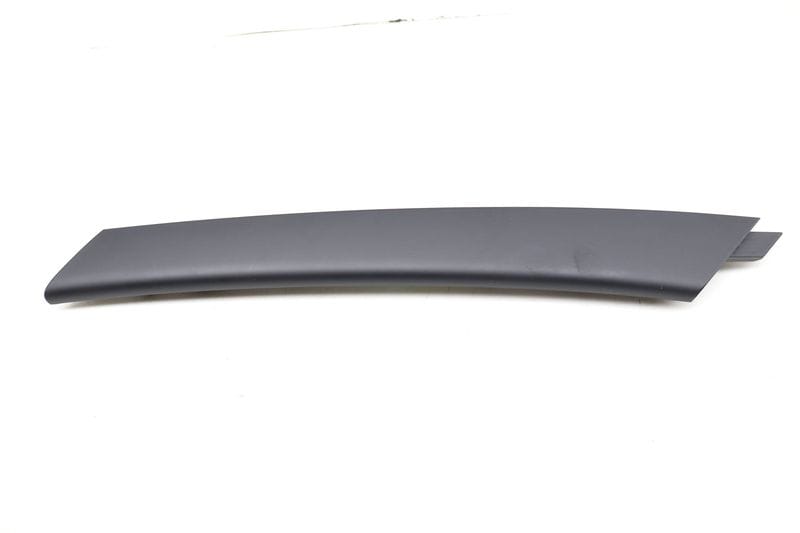 Door Panel Grab Handle Trim 5N0867172D — Used (SKU 711222)